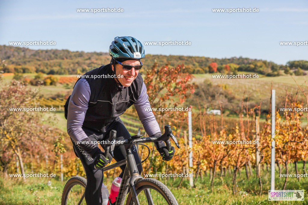 007A5946 | PANNONIA GRAVEL 2025 #pannoniagravel #gravel #offroad #onroad #burgenland #neusiedlersee #nrm #neusiedlerseeradmarathon #yourpictrs #sportshot_your_pictrs @Sportshot Photography www.sportshot.de