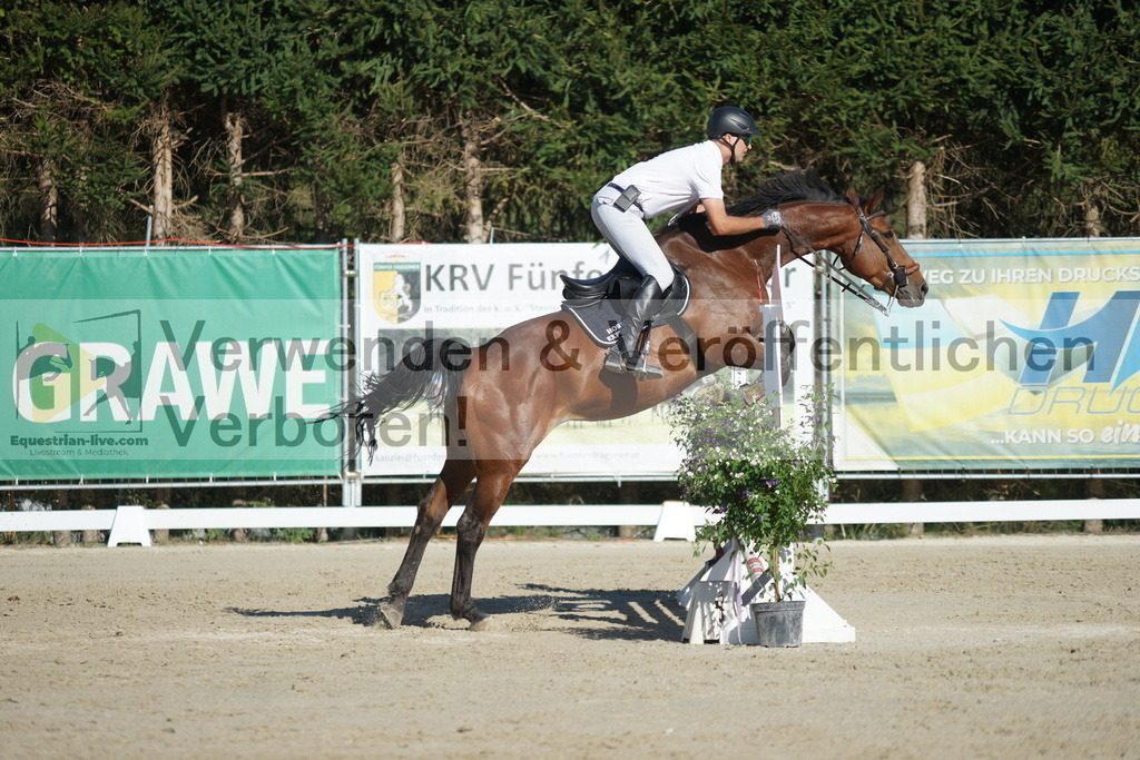 DSC01194 | equestrian-live-com
