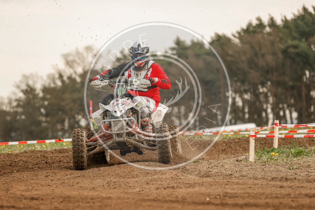 QuadLauf2-74 | koppe-media - Realisiert mit Pictrs.com
