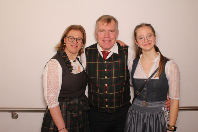 fotokastl.eu | fotokastl.eu - Realisiert mit Pictrs.com