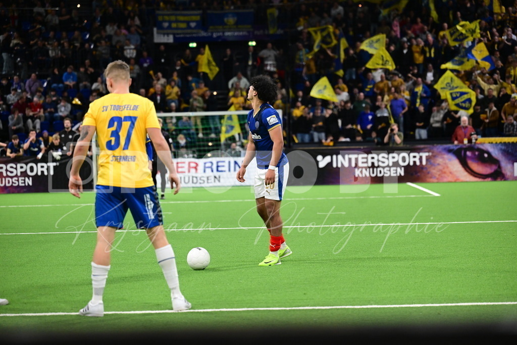 K10_5008 | Krystjaan Photography