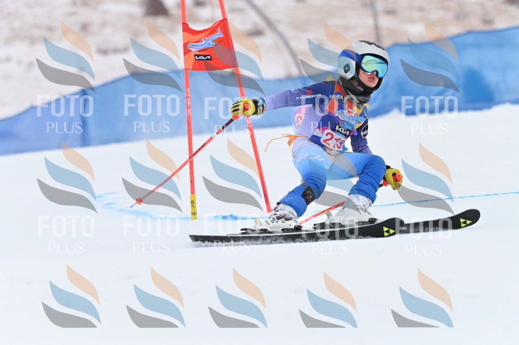 BGV_2616 | holidayphoto