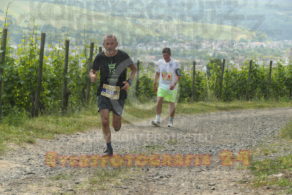 250614_1343_EX2_1656 | Eventfotografie 24Sport- und Eventfotografie