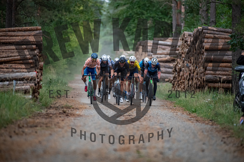 DKP-0596 | Drew Kaplan Photography