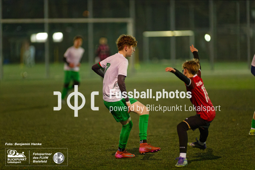 2026022_U14_FichSpex_022 | Blickpunkt Lokalsport - Realisiert mit Pictrs.com