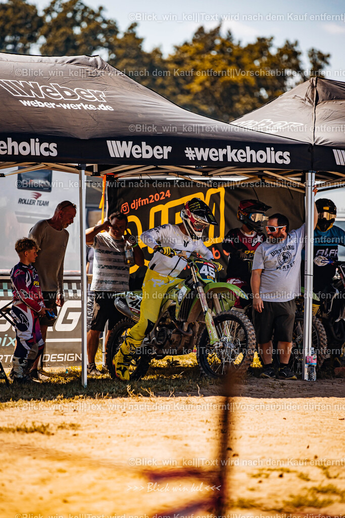 E68A2249 | blick_win_kel