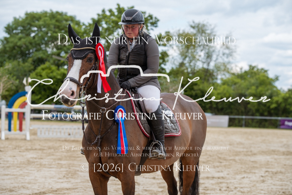 DSC_6714 | Christina-Kleuver