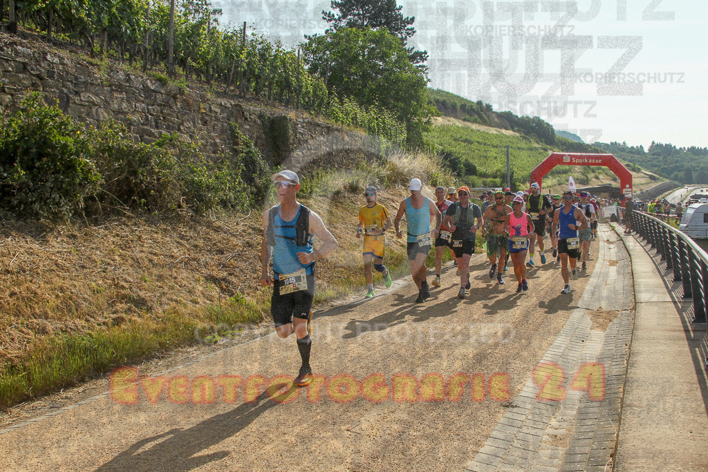 250614_0900_EV4_7788 | Sportfotografie im Rhein-Sieg Kreis, Köln, Bonn, NRW, Rheinland Pfalz, Hessen, etc. Unser Tätigkeitsfeld umfasst den Laufsport vom Volkslauf über den Marathon, Duathlon, Triathon bis zum Ultralauf wie Kölnpfad Ultra oder Schindertrail.