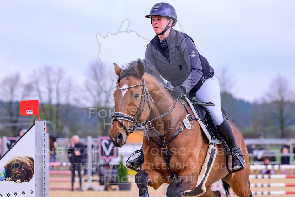 10042026-Mammendorf-Prfg16-0422 | Fokus Hufschlag Fotografie - Realisiert mit Pictrs.com