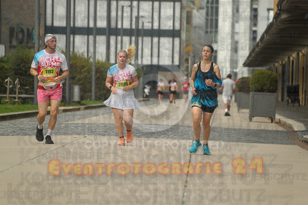 250920_1516_EX2_6899 | Eventfotografie 24Sport- und Eventfotografie