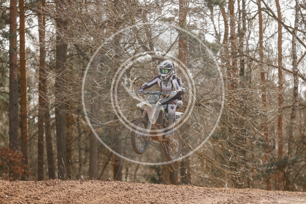 Training-Triptis-578 | koppe-media - Realisiert mit Pictrs.com