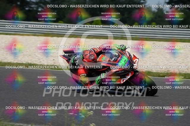 2025_07_19_PBK_24725 | Sportfotografie; SlowMotion; Video; Rennstrecke; Hafeneger; RSE; Speer; Trackday; Motorsportarena; Hockenheimring; Brno; Most; Barcelona; Valencia, Benny; Kaetzmer;