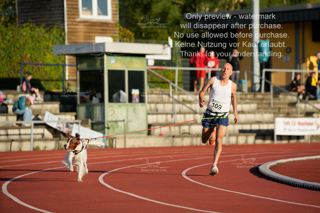 Sonntag_1000m (65 von 482) | stephaniefillaphotographie - Realisiert mit Pictrs.com
