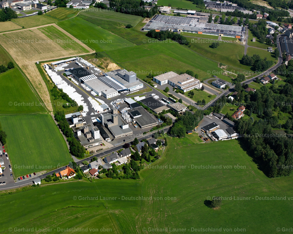 2608810 | Erkersreuth