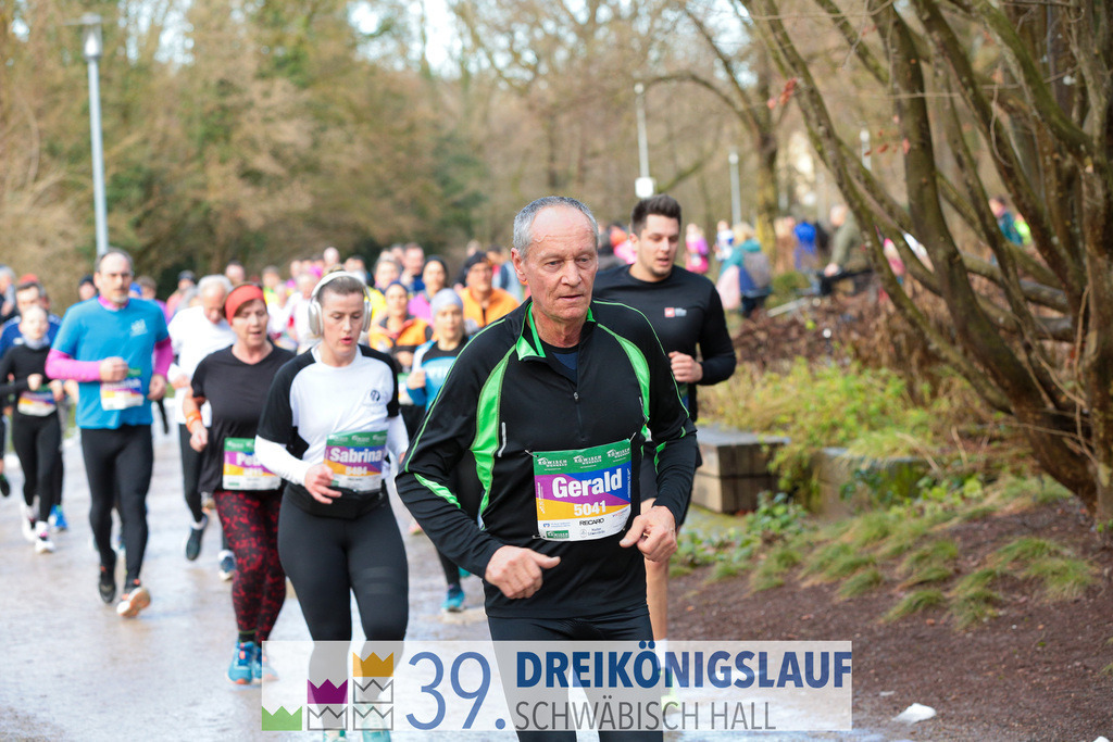39. 3Koenigslauf 2025 | 20250106_3koenigslauf - Realisiert mit Pictrs.com