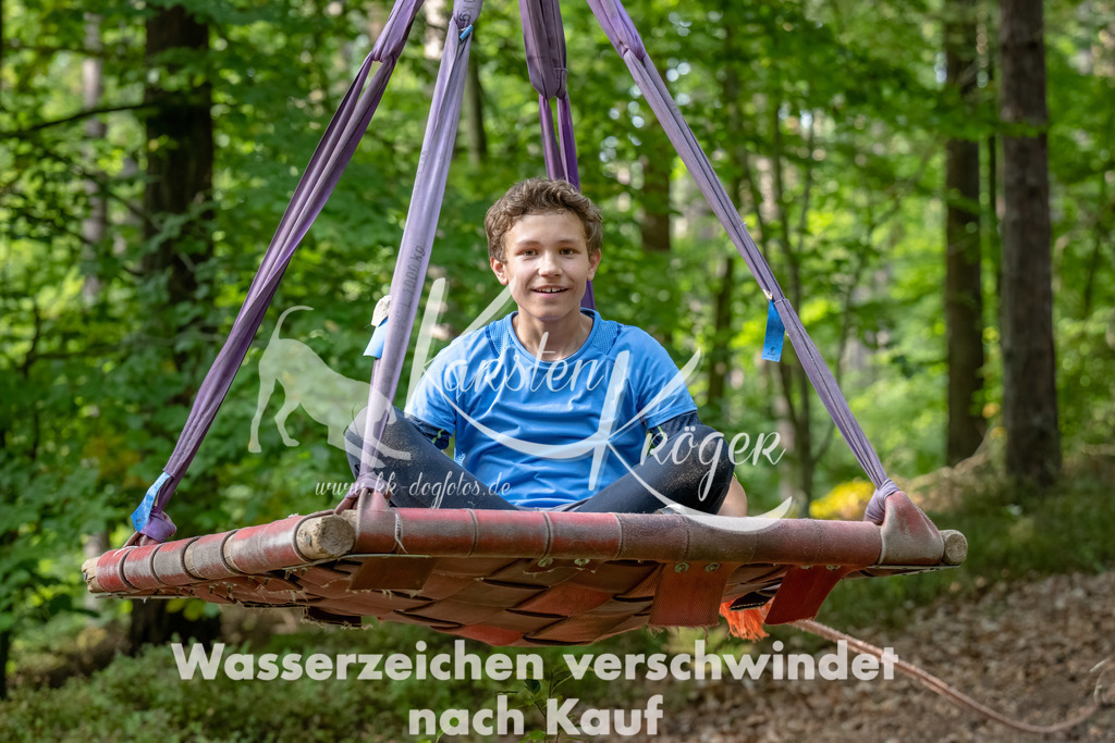 1456_ZZ90074-Bearbeitet | kk-dogfotos