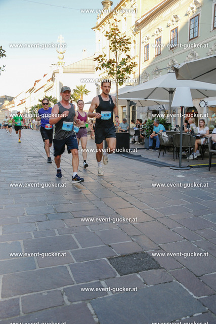 _IPS4801 | Sportfoto event-gucker Herbert Scherer