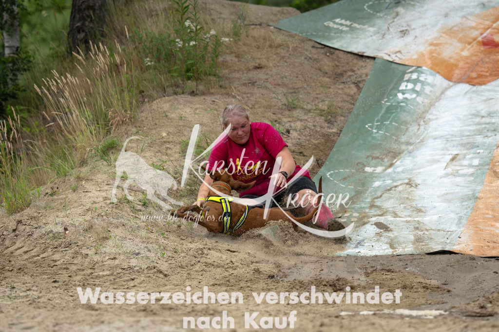 0925_ZZ90468-Verbessert-RR | kk-dogfotos