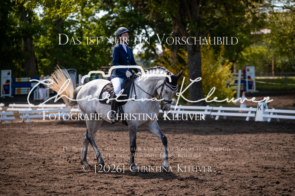 DSC_4921 | Christina-Kleuver