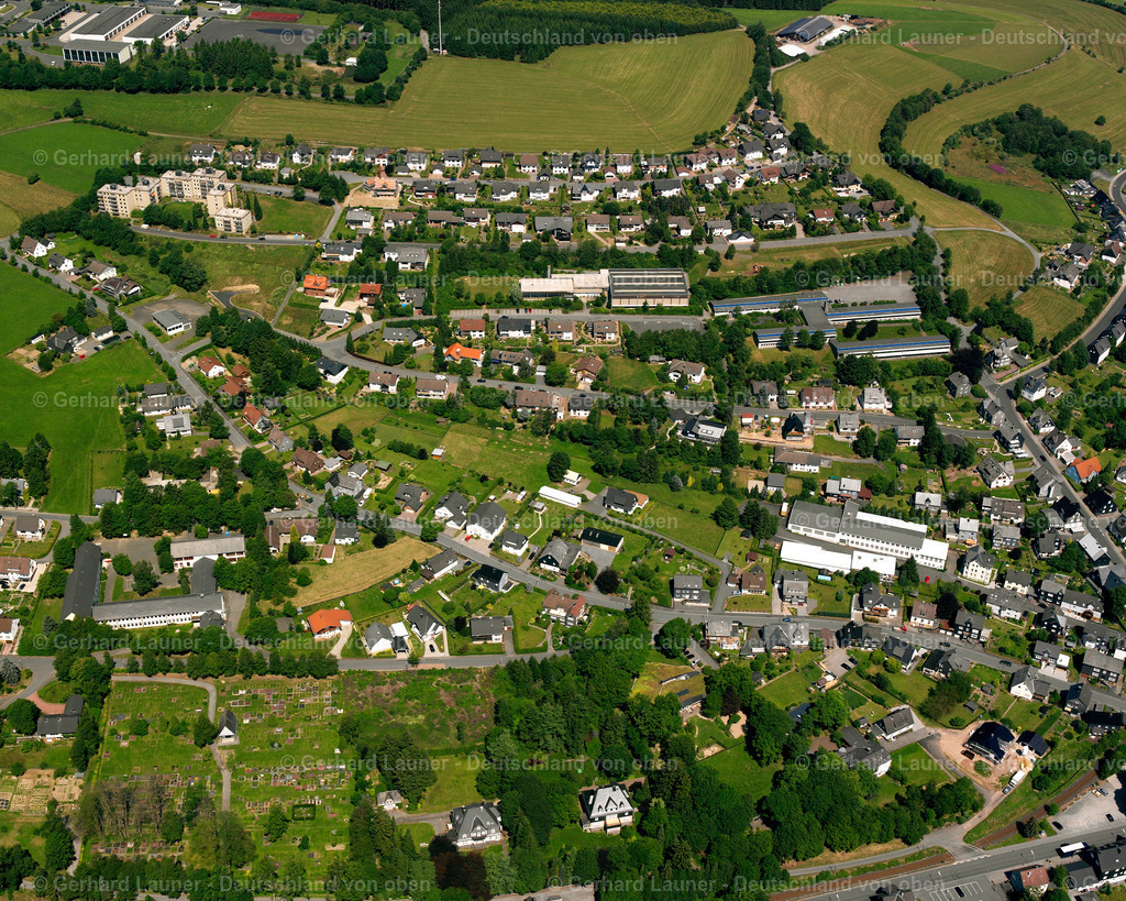 2528127 | Erndtebrück