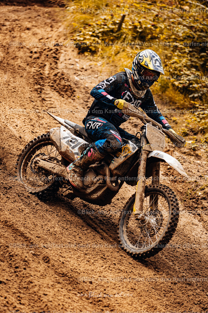 E68A8078 | blick_win_kel