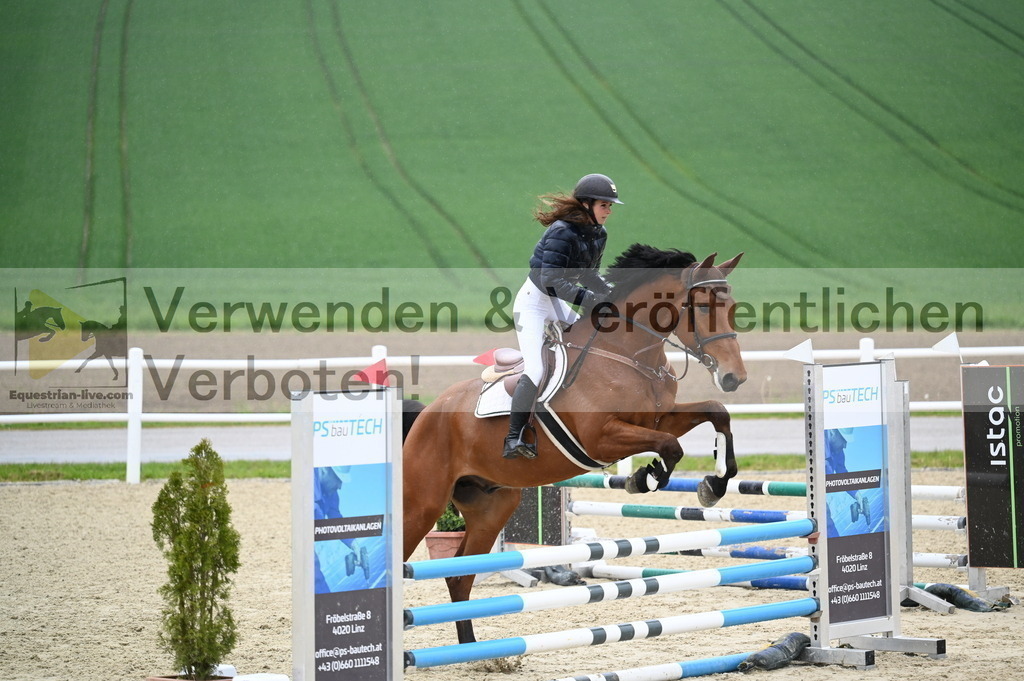DSC_2259 | equestrian-live-com