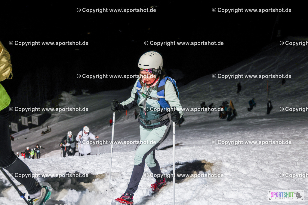 007A1155 | VerticalUp! #vertical_up_kitzbuehel #sportshot_your_pictrs #yourpictrs #dinafit #verticalup!2026