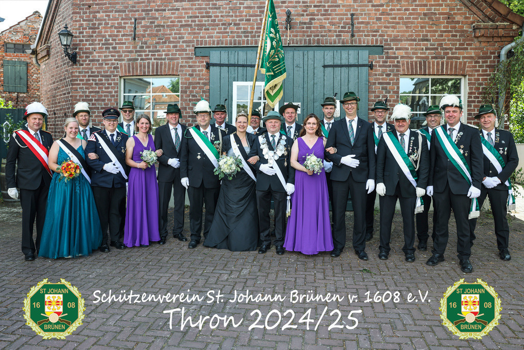 top-top.de 20240706-147 | Foto, Video, Fotografie, Videografie, Fotobox, DJ, Discjockey, Musik, Musikbox, Veranstaltung, Photobooth, Amazon, Ebay, Buchtipp, Bestseller, Autor, Verlag, Buch, Wesel, Hamminkeln, NRW, Dinslaken, Rees, Drohne, Hochzeit, Party, Fotobox, Wesel, Fotograf