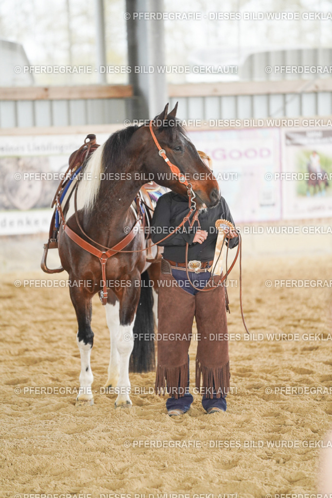 DSC05102 | Pferdegrafie