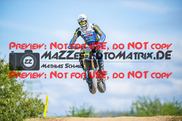 MaZZes_FotoMatrix_240713_6007705_0923 | S1