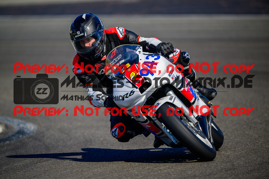 MaZZes_Fotomatrix_20250407_6007705_2397-2 | GELB