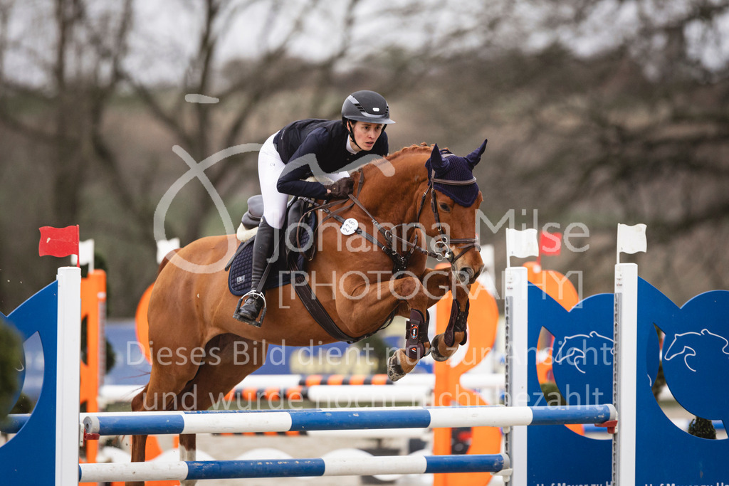 240327_Fruehlingsfest_Stil-L-2-441 | Deine schönsten Turniermomente als professionelle Fotos! Entdecke hochwertige Pferdesport-Fotografie im Online-Shop. Jetzt Fotos finden & bestellen!