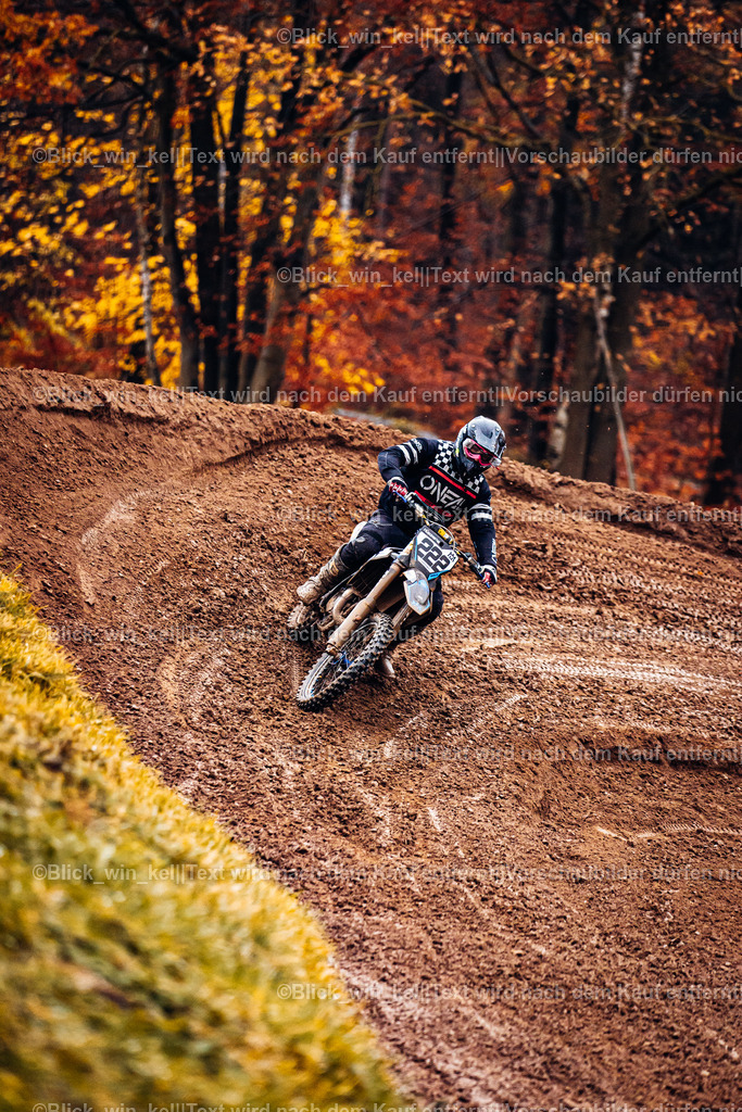 E68A4354 | blick_win_kel