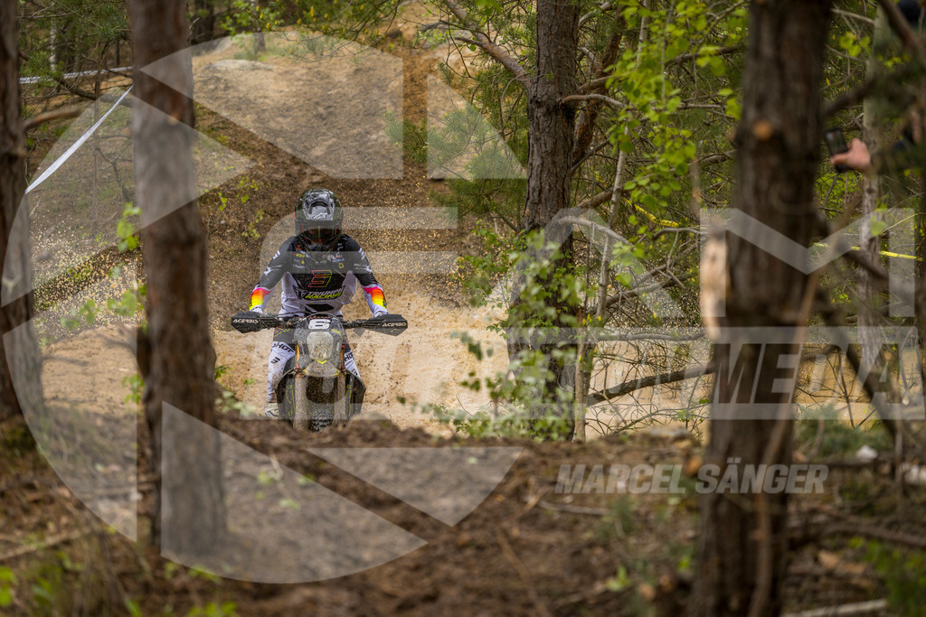 FAM_1843 | fullactionmedia-shop