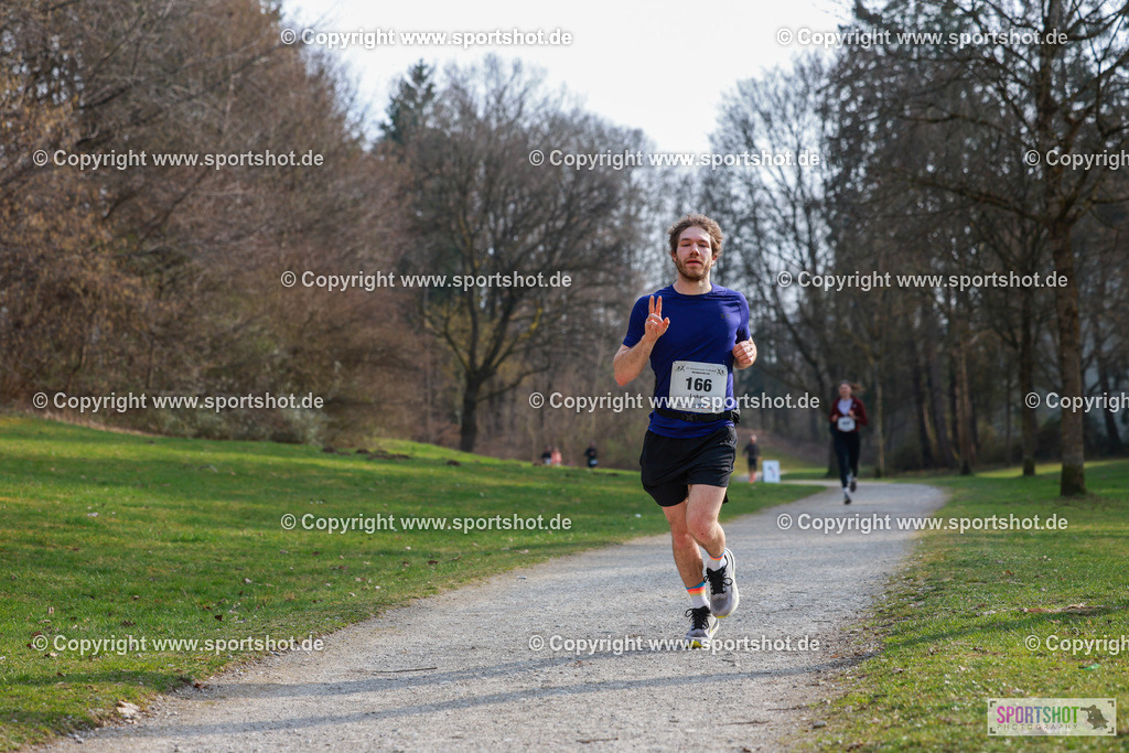 AR6_4237 | #forstenriedervolkslauf #volkslauf #forstenried #forstenriedersc #yourpictrs #sportshot_your_pictrs