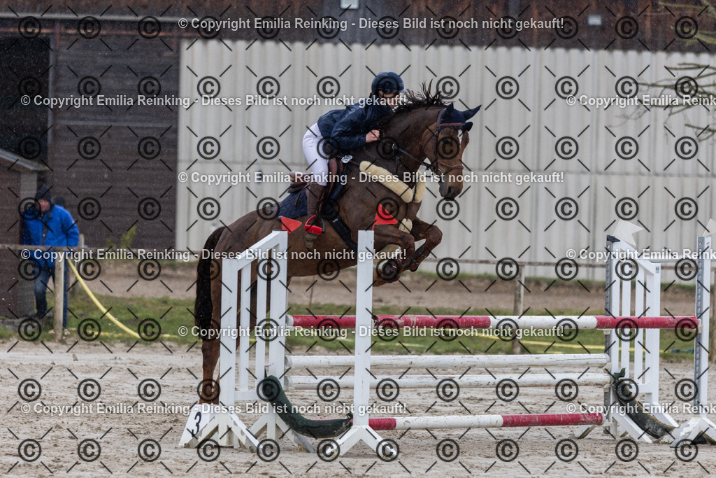 CL5A4451 | Emilia Reinking Fotografie - Realisiert mit Pictrs.com