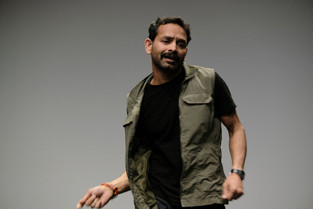 _XP30814-VHS Kultur | blende43