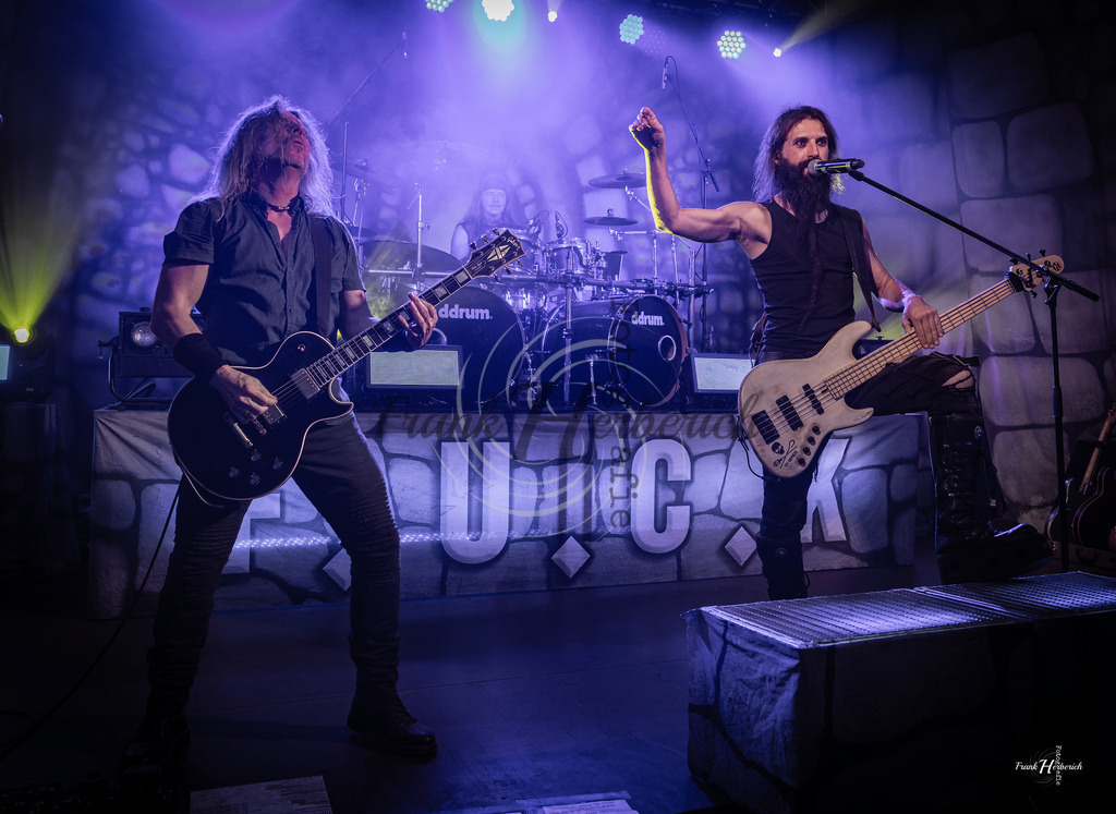 F.U.C.K Band Großostheim | Frank Herberich Fotografie, Frank Herberich, Fotografie, Hochzeit, Portrait, St. Peter Ording, Ording, Westerhever, Nordsee, Frank Fotografie, Hardheim,  Odenwald,Walldürn, Band,Eventfotografie - Realisiert mit Pictrs.com