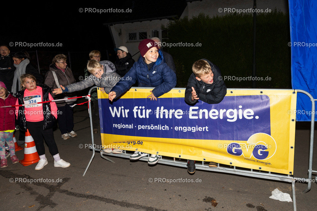 _MG_5105-416 | Professionelle Fotos Ihrer Laufsportveranstaltung.