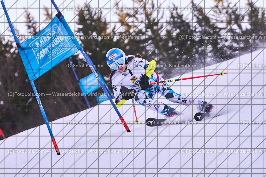 ALP6784_LM-der-Schulen_RTL_Helzmueller Elisabeth | Hochzeitsfotograf mit dem Blick für´s Wesentliche, Firmung, Erstkommunion, Firmenfeiern, Sportfotoservice, Reproduktionen, Konzertfotografie, Pressefotografie, Luftbildfotografie, Innenarchitektur, Werbefotografie, Sponsoren-Livebildfotografie.