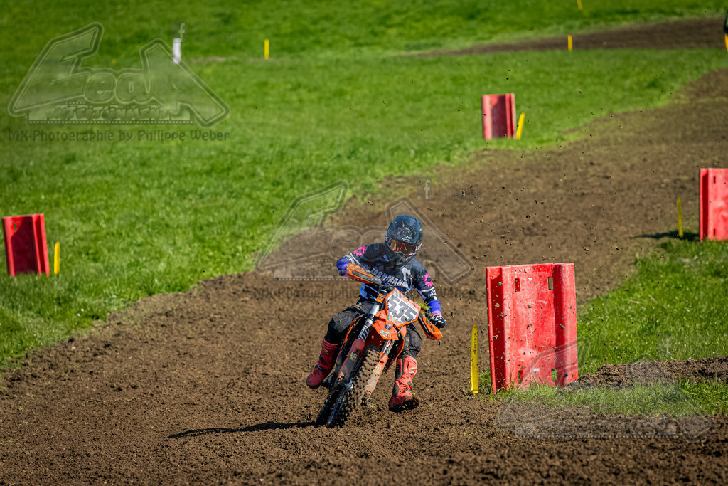 070A3223 | #Bäretswil #SAM #Motocross #MXRS #schweizerischerAutoMotorradfahrerVerband #motocrossphotography #motocrossfotografie