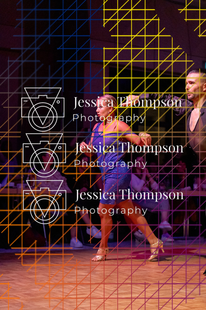 IMG_3951 | jessicathompsonphotography - Realisiert mit Pictrs.com