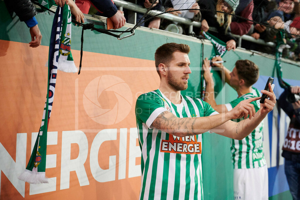 SCR-WSG_Bilder_0092 | GRAFALBERTpictures