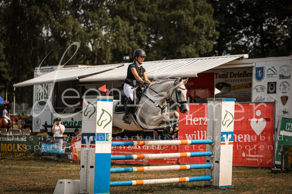 25.SaSpL00276 | Leoni Ertmer Photography - Realisiert mit Pictrs.com