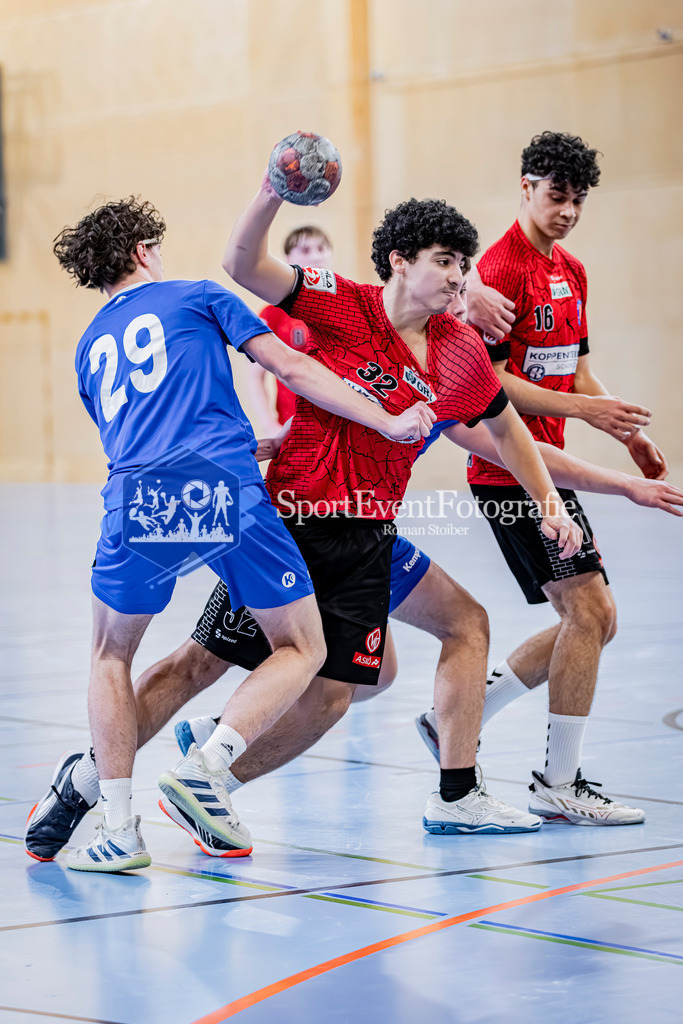IMAG8264 | SportEventFotografie - Roman Stoiber