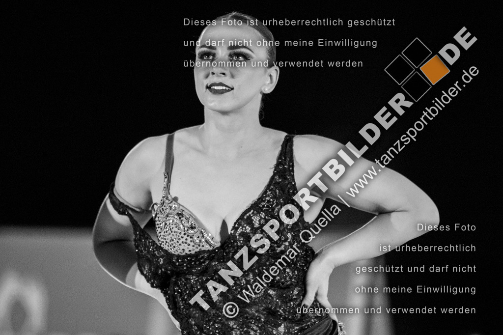 20250503-00677 | Hier finden Sie Tanz Bilder vom Latein und Standard Formationen tanzen. Sportbilder vom Tanzsport. Schöne Fotos und von Weltmeisterschaft, Europameisterschaft, Bundesliga, Regionalliga, Oberliga und Landesliga sowie von GOC Stuttgart, DanceComp, WM Bremen