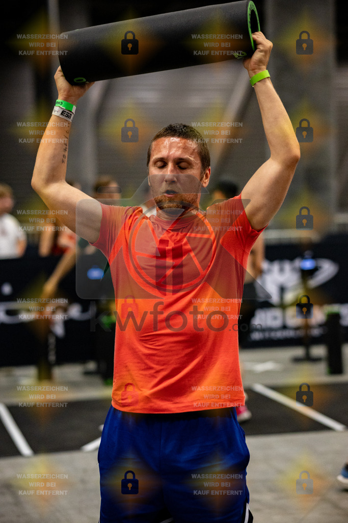 Hybrid Games 2026-1000 | KW-Foto