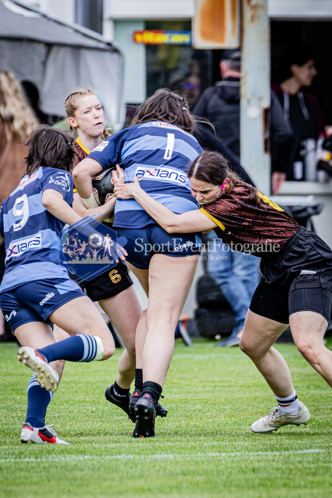 IMG_8000 | SportEventFotografie - Roman Stoiber