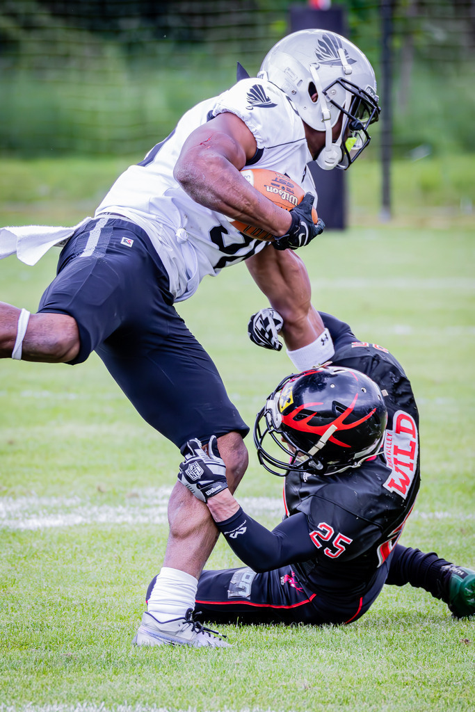 IMAG7278 | SportEventFotografie - Roman Stoiber