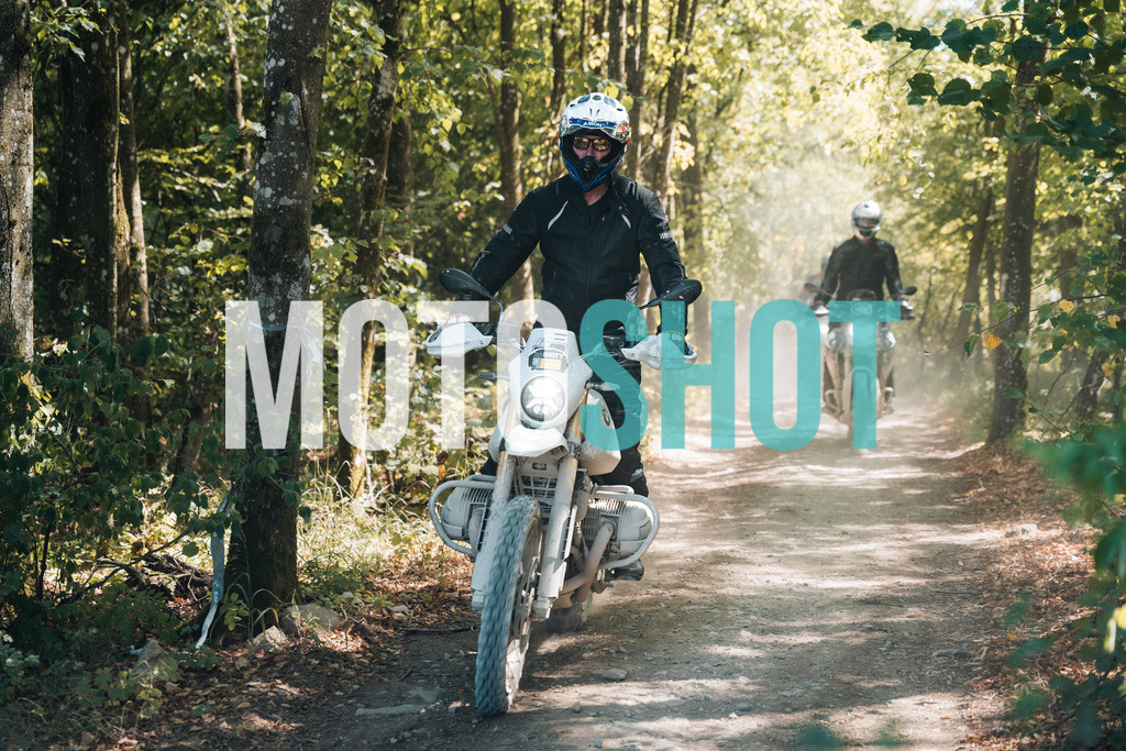 MOTOSHOT_BIKESDIRT_BBQ_JH_05456 | MOTOSHOT